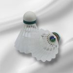 توپ بدمینتن یونکسmavis350غیر اصل - Image 3