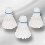 توپ بدمینتن طرح یونکس - Image 3