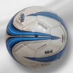 توپ فوتسال استار طرح 2022 - Image 3