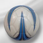 توپ فوتسال استار طرح 2022 - Image 4