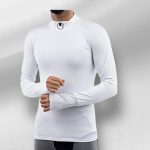 بلوز استرج انگشتی ال اشپرت