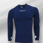 بلوز استرج انگشتی ال اشپرت - Image 5