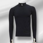 بلوز استرج انگشتی ال اشپرت - Image 6