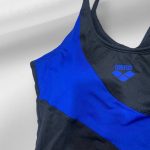 مایو زنانه پادار ضد کلر - Image 2