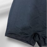 مایو زنانه پادار ضد کلر - Image 3