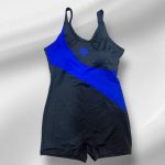 مایو زنانه پادار ضد کلر - Image 4