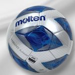 توپ فوتسال مولتن 4800 مخصوص سالن و چمن مصنوعی