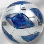 توپ فوتسال مولتن 4800 مخصوص سالن و چمن مصنوعی - Image 3