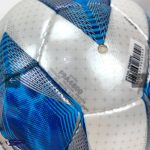 توپ فوتسال مولتن 4800 مخصوص سالن و چمن مصنوعی - Image 4