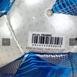 توپ فوتسال مولتن 4800 مخصوص سالن و چمن مصنوعی - Image 5