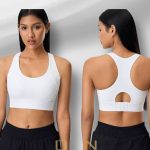 نیمتنه وارداتی مطابق اورجینال