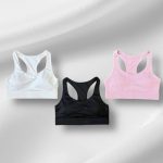 نیمتنه وارداتی مطابق اورجینال - Image 3