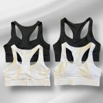 نیمتنه وارداتی مطابق اورجینال - Image 4