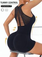 اورال ورزشی وارداتی کوتاه