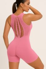 اورال ورزشی وارداتی کوتاه - Image 6