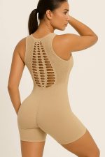 اورال ورزشی وارداتی کوتاه - Image 5