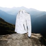 سویشرت و بادگیر حرفه ای زنانه - Image 3