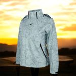 سویشرت و بادگیر حرفه ای زنانه - Image 9