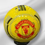 توپ باشگاهی نمره 2.توپ کوچک فانتزی باشگاهی