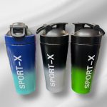 شیکر یک تیکه sport-x