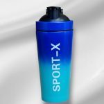 شیکر یک تیکه sport-x - Image 3