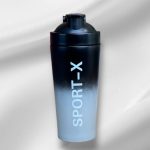 شیکر یک تیکه sport-x - Image 4