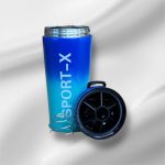 شیکر یک تیکه sport-x - Image 6