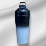 شیکر یک تیکه sport-x - Image 7