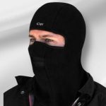 کلاه طوفان پلار