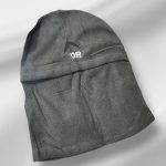 کلاه طوفان پلار - Image 3