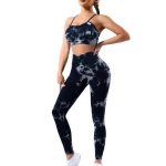 ست نیمتنه و لگ ابرو بادی زنانه سیملس - Image 4