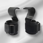 بند لیفت مچ قلابدار trainer