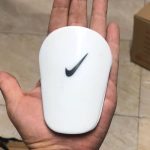 قلم بند موبایلی مینی ریز نایک - Image 2