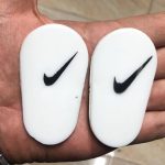 قلم بند موبایلی مینی ریز نایک - Image 3