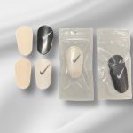 قلم بند موبایلی مینی ریز نایک - Image 4