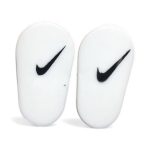 قلم بند موبایلی مینی ریز نایک