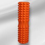 فوم رول حرفه ای 60 سانتی متری - Image 2