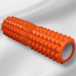 فوم رول حرفه ای 60 سانتی متری - Image 3