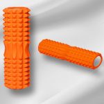 فوم رول حرفه ای 60 سانتی متری