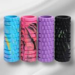 فوم رول حرفه ای30و45سانتی متری