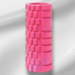 فوم رول حرفه ای30و45سانتی متری - Image 3