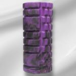 فوم رول حرفه ای30و45سانتی متری - Image 5