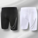 کشاله بند مردانه استرج