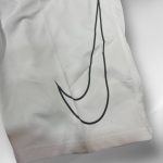 کشاله بند مردانه استرج - Image 3