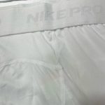 کشاله بند مردانه استرج - Image 4