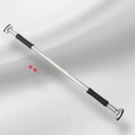 میله بارفیکس تک لول تن ارا