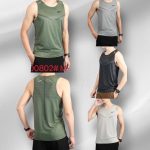 حلقه ای ورزشی سوزنی وارداتی مشابه اورجینال