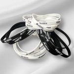 دستبند سیلیکونی ورزشی - Image 2