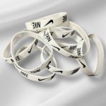 دستبند سیلیکونی ورزشی - Image 6