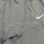 لگ بچه گانه لگ پسرانه نایک - Image 2